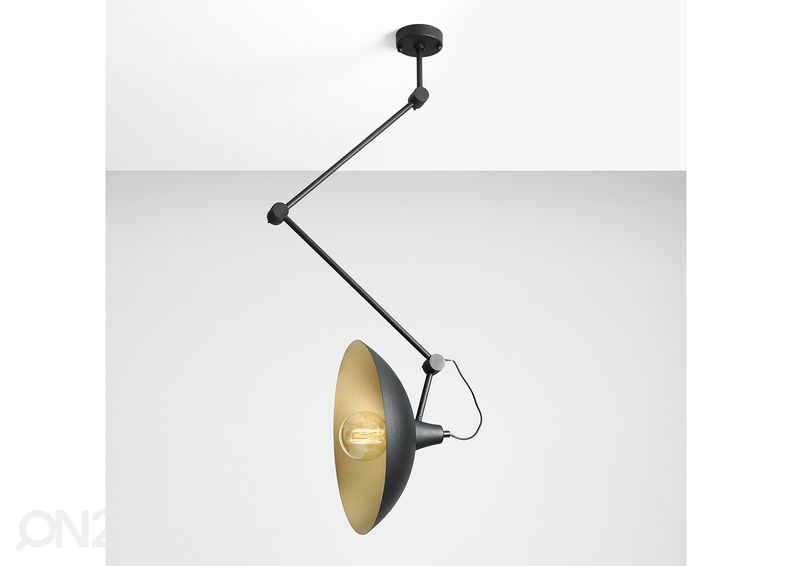 Kattovalaisin Melos kuvasuurennos