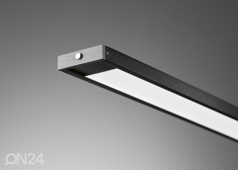 Kattovalaisin Metz TW LED kuvasuurennos