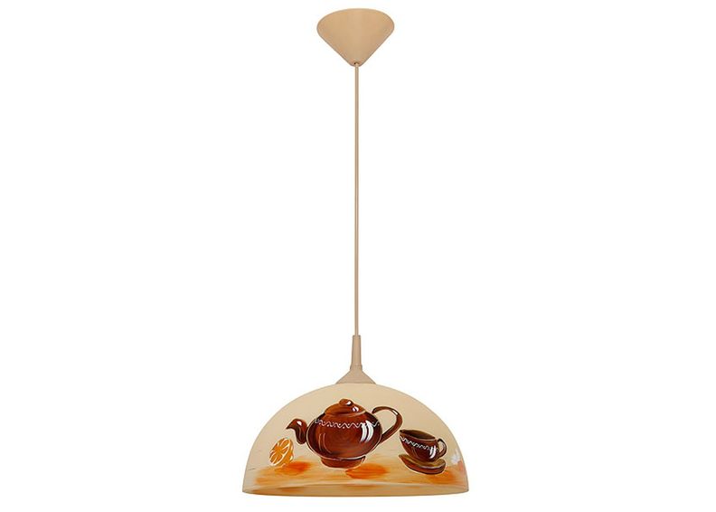 Kattovalaisin MILO kuvasuurennos