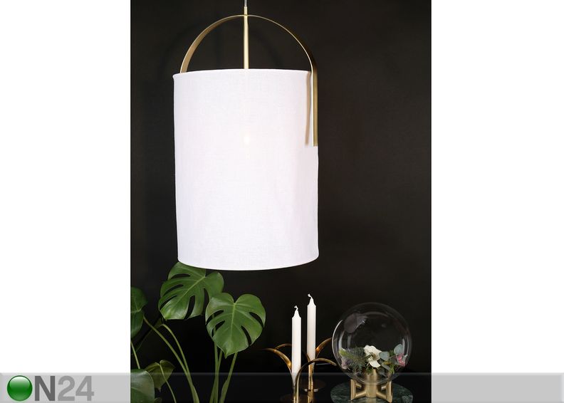 Kattovalaisin NEST kuvasuurennos