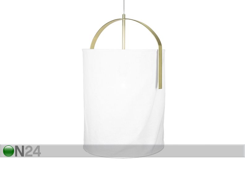 Kattovalaisin NEST kuvasuurennos