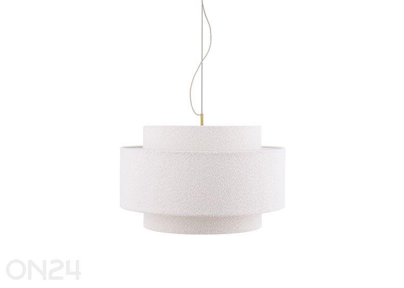 Kattovalaisin Noah Ø 70 cm kuvasuurennos