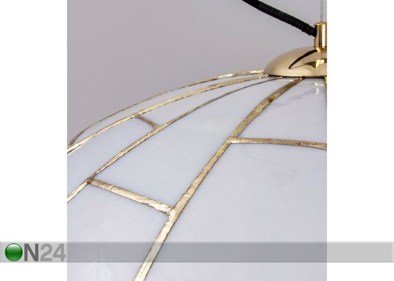 Kattovalaisin Ombrello kuvasuurennos