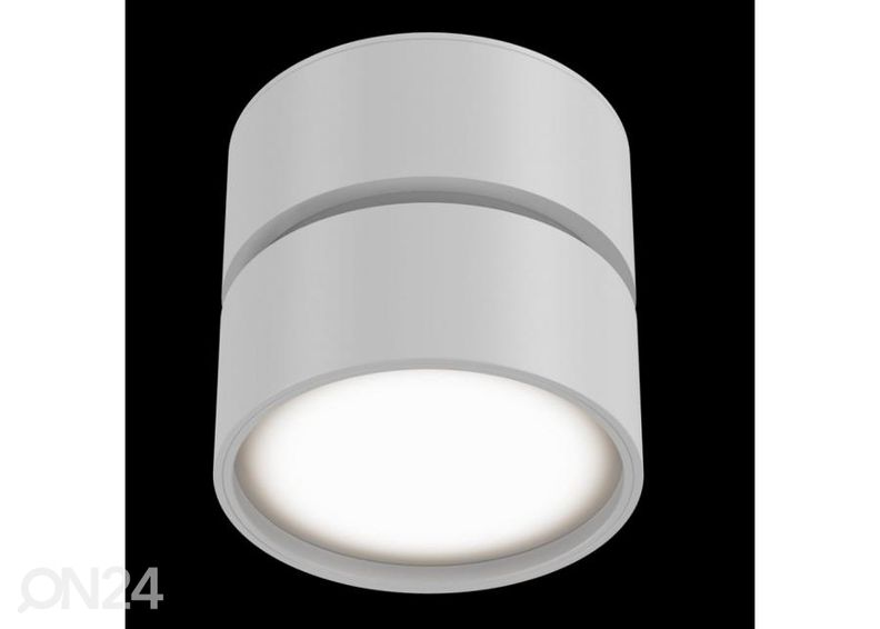 Kattovalaisin Onda kuvasuurennos