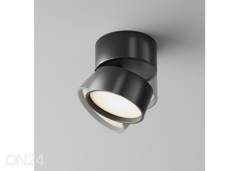 Kattovalaisin Onda kuvasuurennos