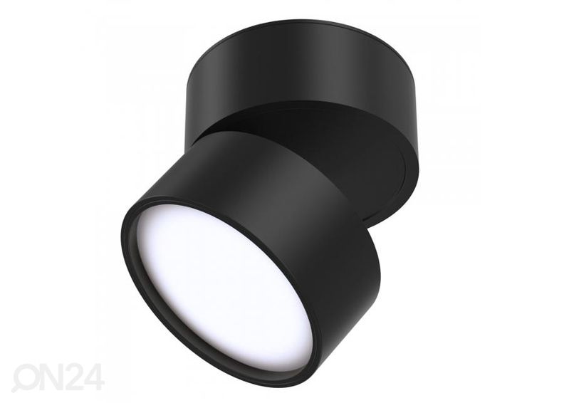 Kattovalaisin Onda kuvasuurennos