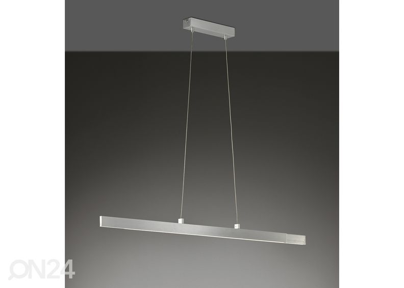 Kattovalaisin Orell LED kuvasuurennos