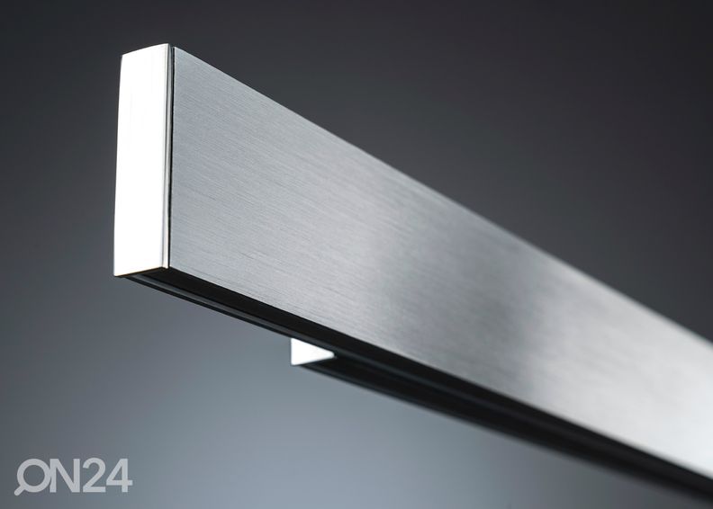 Kattovalaisin Orell LED kuvasuurennos