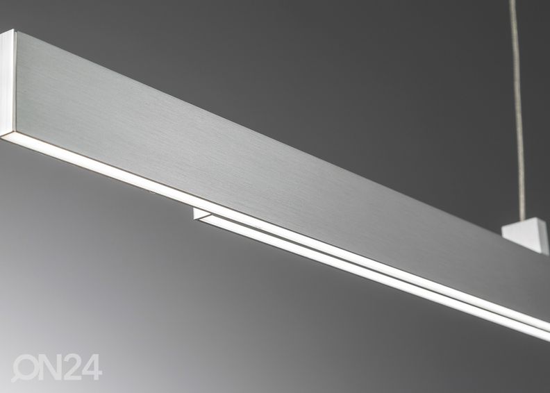 Kattovalaisin Orell LED kuvasuurennos