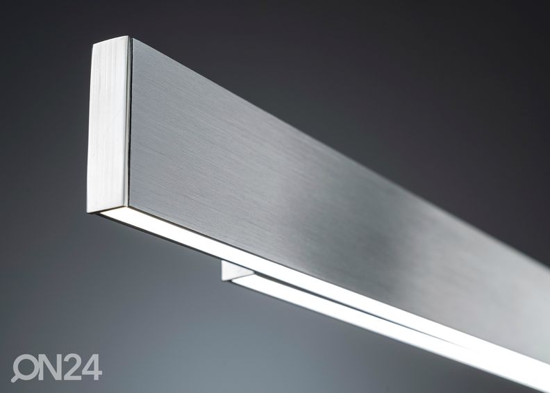 Kattovalaisin Orell LED kuvasuurennos