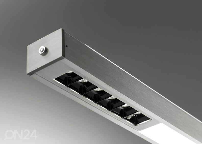 Kattovalaisin Orell LED kuvasuurennos