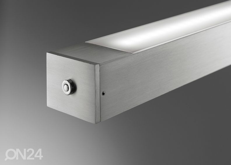Kattovalaisin Orell LED kuvasuurennos