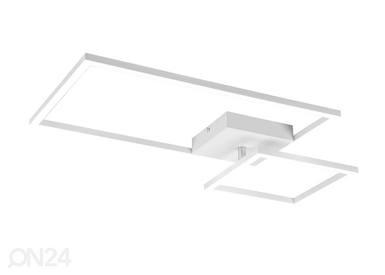 Kattovalaisin Padella kuvasuurennos