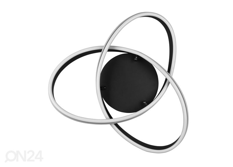 Kattovalaisin Padella kuvasuurennos