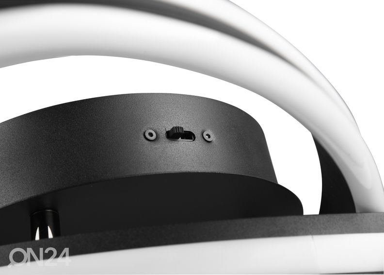 Kattovalaisin Padella kuvasuurennos