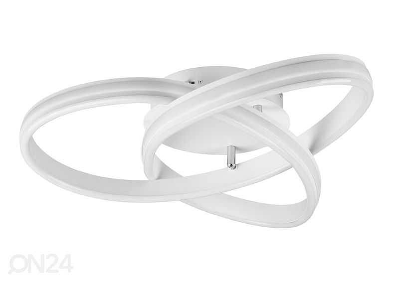 Kattovalaisin Padella kuvasuurennos