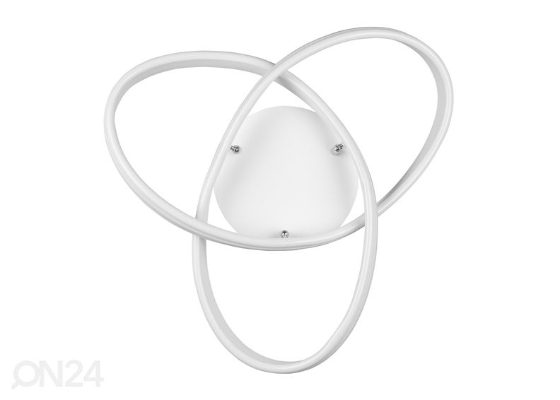 Kattovalaisin Padella kuvasuurennos