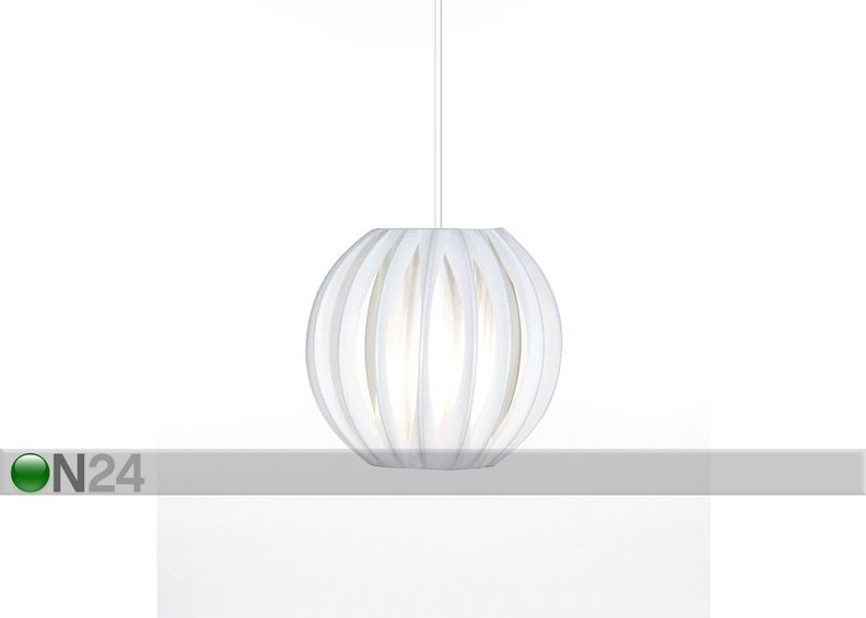 Kattovalaisin Plastband kuvasuurennos