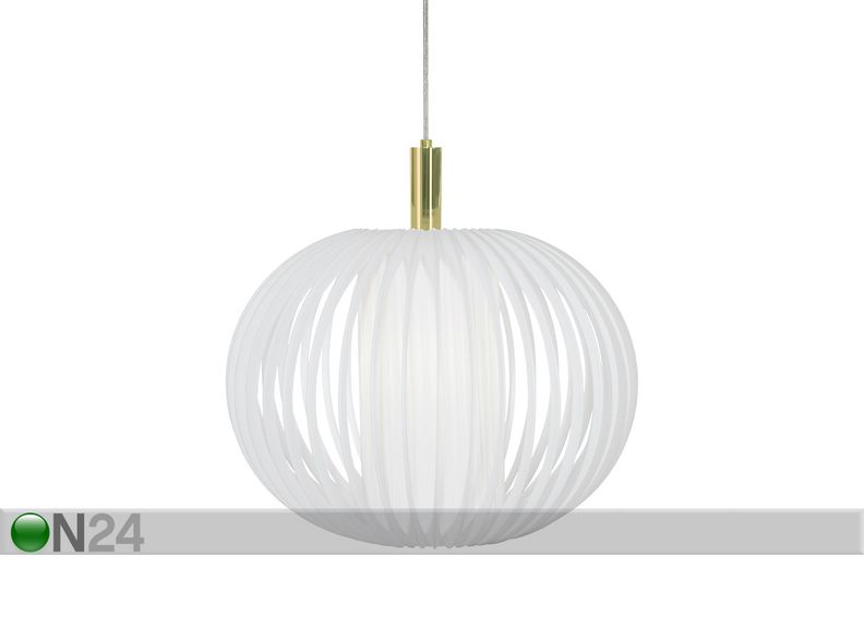 Kattovalaisin Plastband XL kuvasuurennos