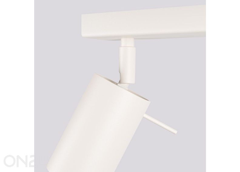 Kattovalaisin RING 6L, beige kuvasuurennos