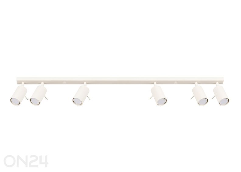 Kattovalaisin RING 6L, beige kuvasuurennos