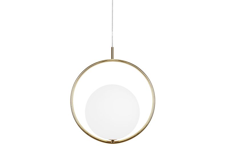 Kattovalaisin Saint kuvasuurennos