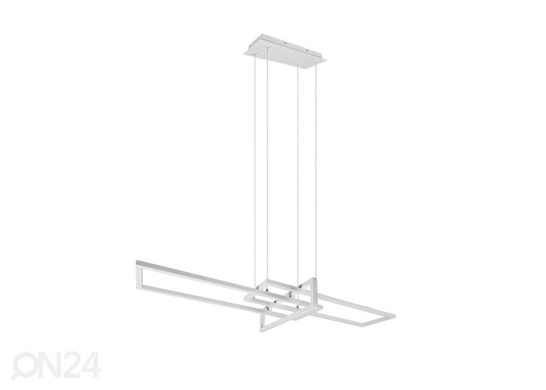 Kattovalaisin Salinas Switch kuvasuurennos