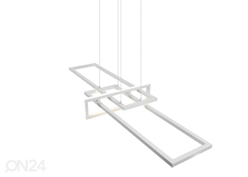 Kattovalaisin Salinas Switch kuvasuurennos