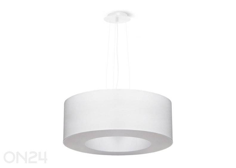 Kattovalaisin Saturno 50 kuvasuurennos