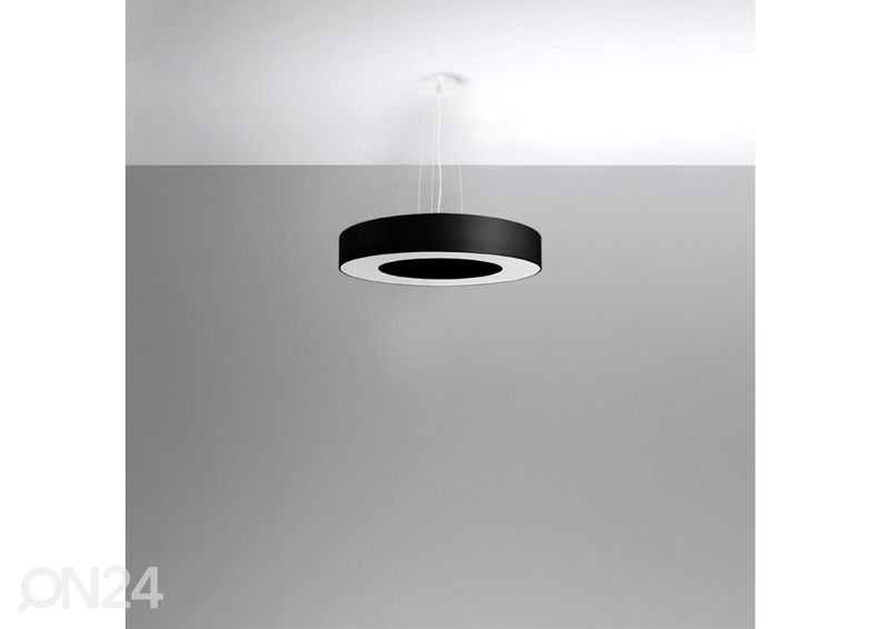 Kattovalaisin Saturno Slim 50 kuvasuurennos