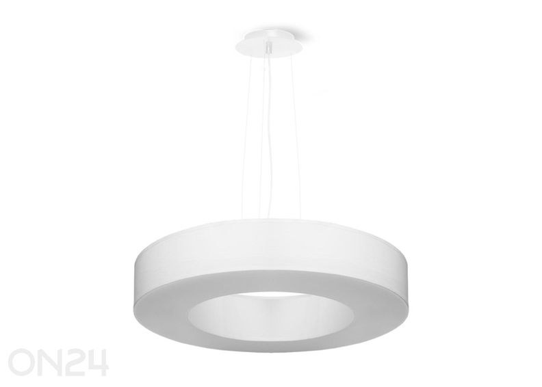 Kattovalaisin Saturno Slim 50 kuvasuurennos