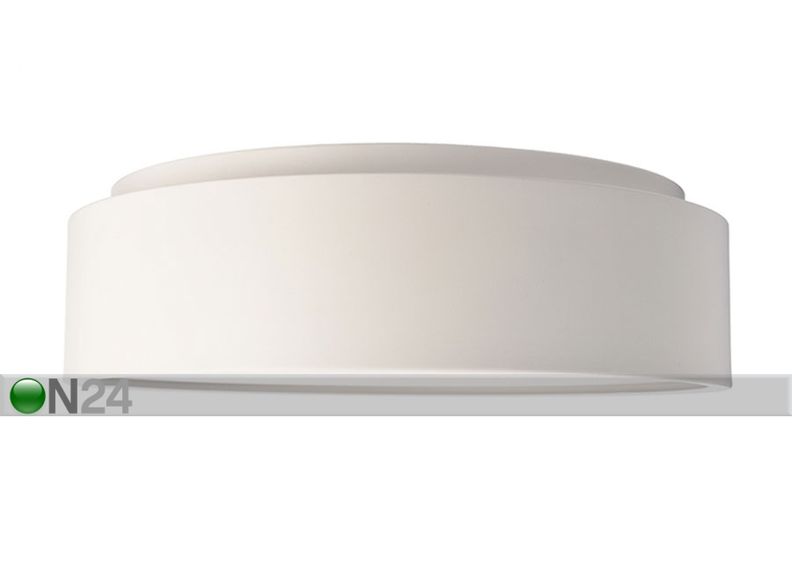 Kattovalaisin Sculptoris 45 LED kuvasuurennos