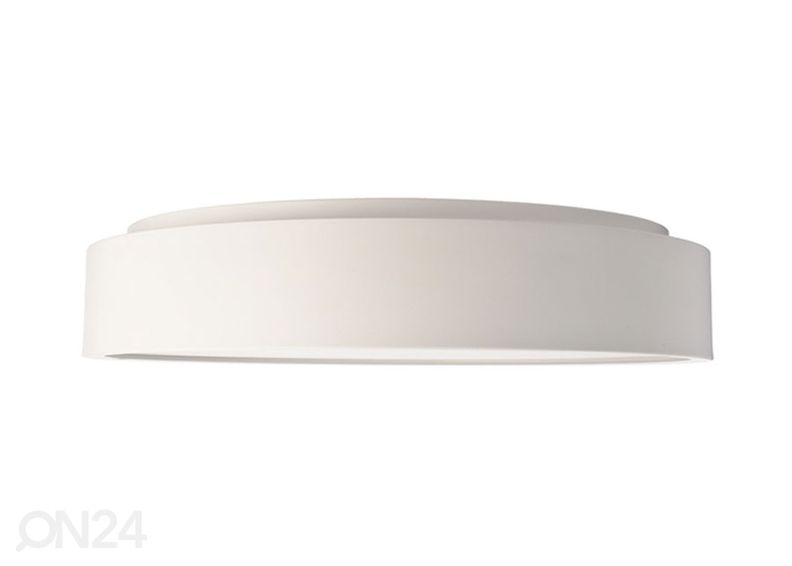 Kattovalaisin Sculptoris 60 LED kuvasuurennos