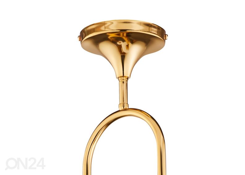 Kattovalaisin Selen Gold 2 kuvasuurennos