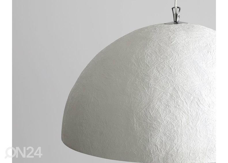 Kattovalaisin Simi, 45 cm kuvasuurennos