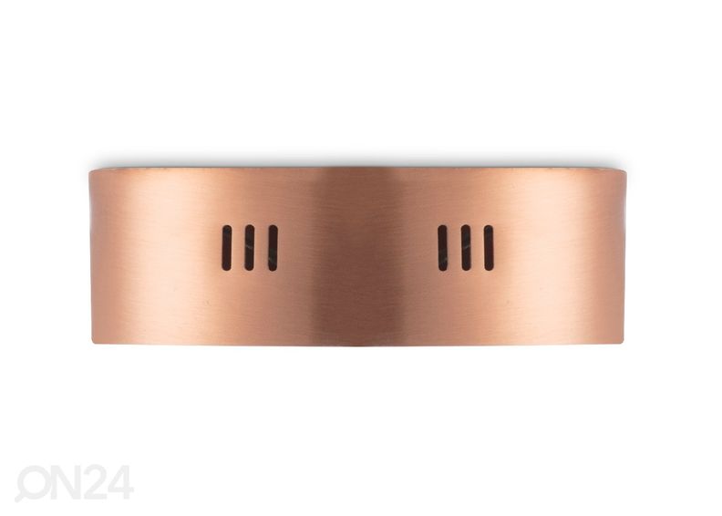 Kattovalaisin Ska Ø 12 cm kuvasuurennos