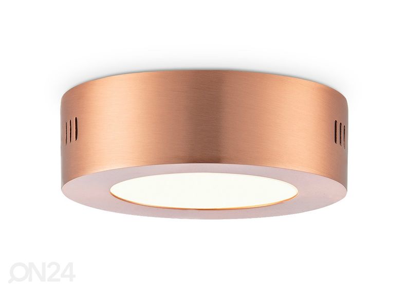 Kattovalaisin Ska Ø 12 cm kuvasuurennos