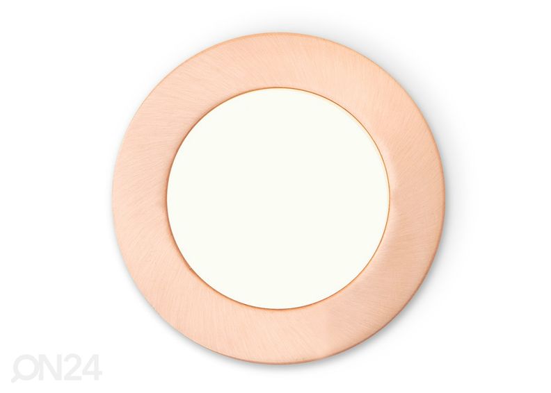 Kattovalaisin Ska Ø 12 cm kuvasuurennos