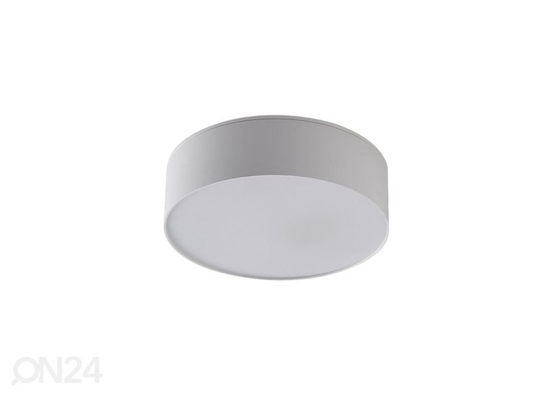 Kattovalaisin Solari S4 Ø8 cm kuvasuurennos