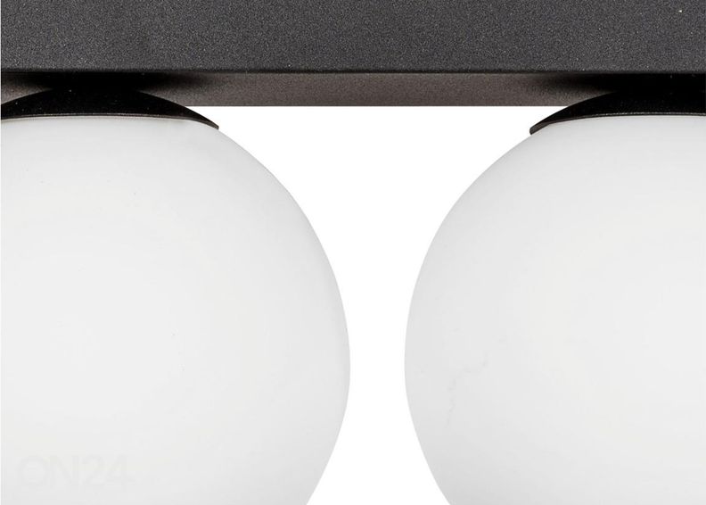 Kattovalaisin Sphere 2 kuvasuurennos