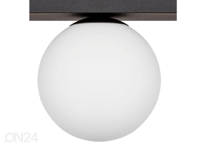 Kattovalaisin Sphere kuvasuurennos