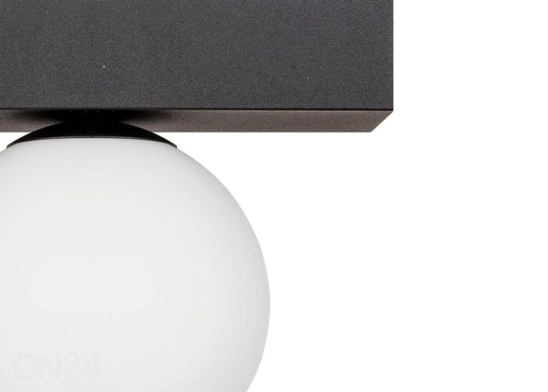 Kattovalaisin Sphere kuvasuurennos