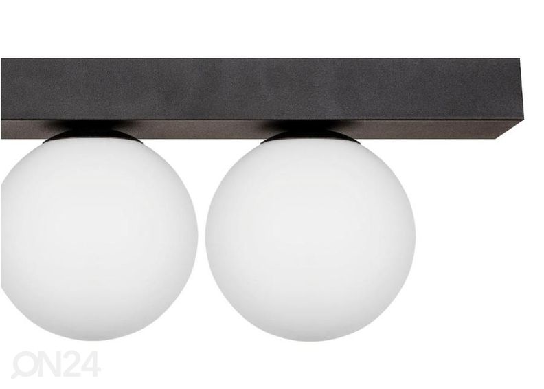 Kattovalaisin Sphere 5 kuvasuurennos