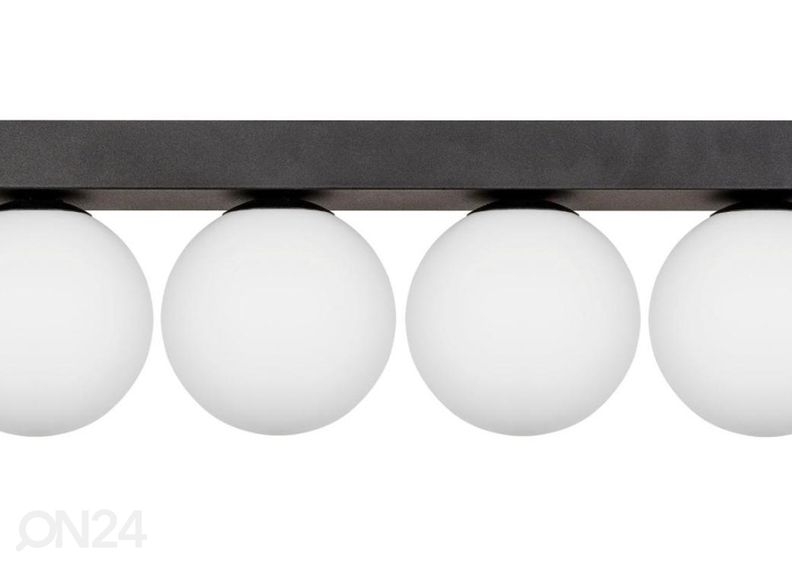 Kattovalaisin Sphere 5 kuvasuurennos