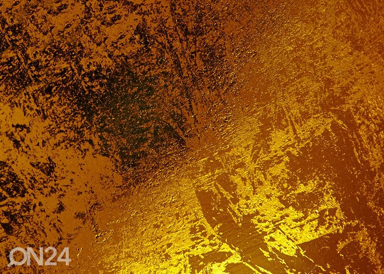 Kattovalaisin Studio kuvasuurennos