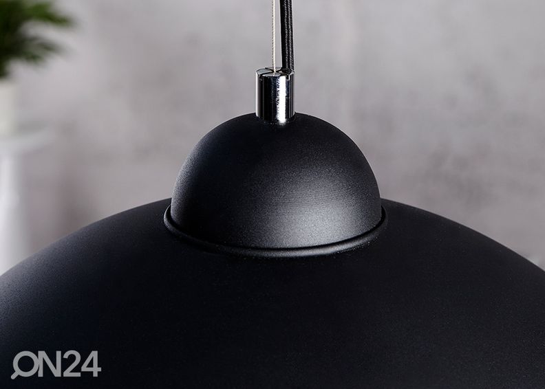 Kattovalaisin Studio kuvasuurennos