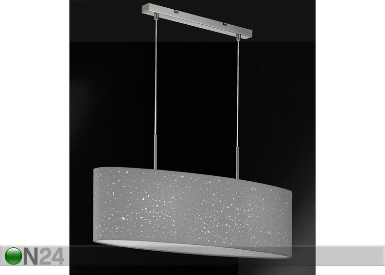 Kattovalaisin Thor kuvasuurennos