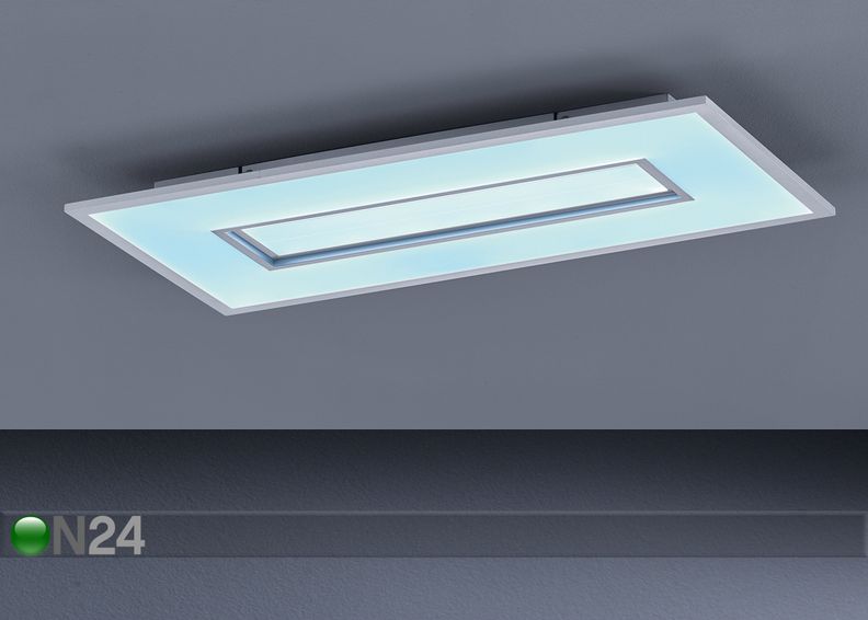 Kattovalaisin Tiara LED kuvasuurennos