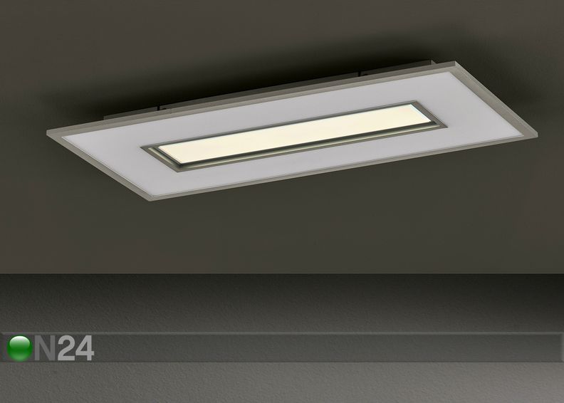Kattovalaisin Tiara LED kuvasuurennos