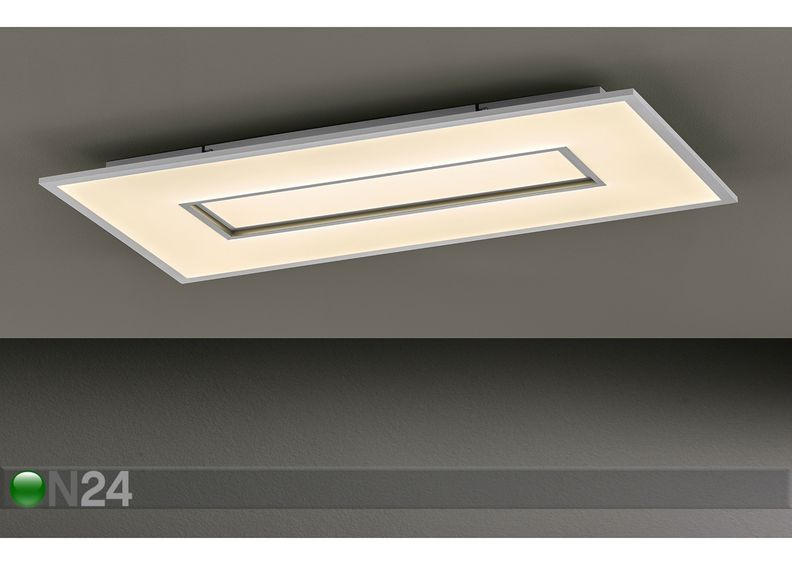 Kattovalaisin Tiara LED kuvasuurennos